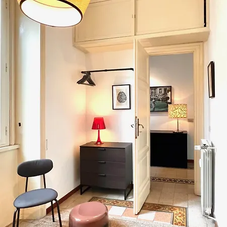 Sant'antonio_roma #hospitality_luxury_design